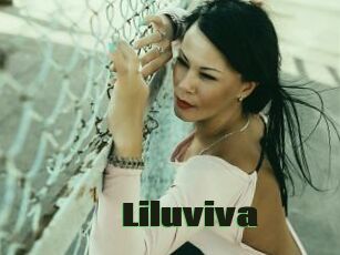 Liluviva