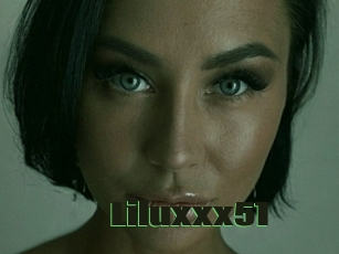 Liluxxx51