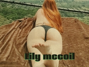 Lily_mccoil