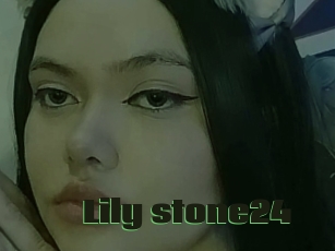 Lily_stone24