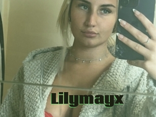 Lilymayx