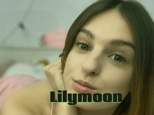 Lilymoon