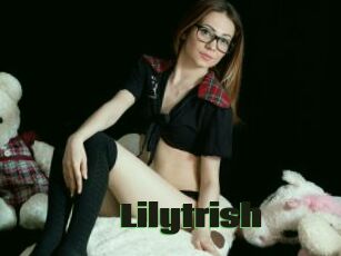 Lilytrish
