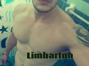 Limbarton