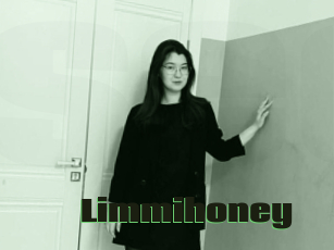 Limmihoney