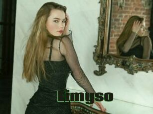 Limyso