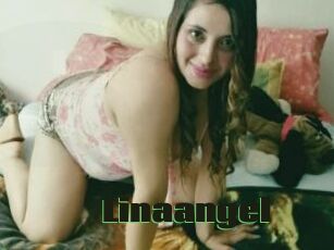 Linaangel