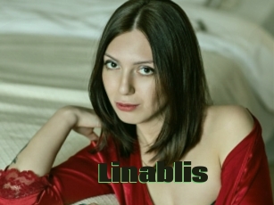 Linablis