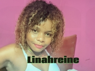 Linahreine