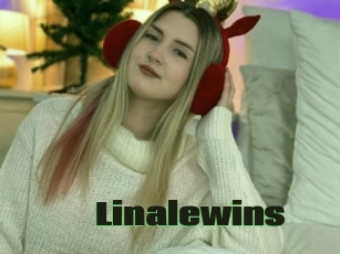 Linalewins