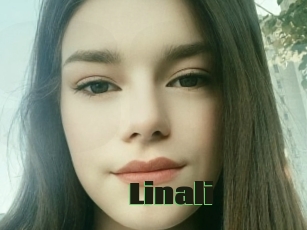 Linali