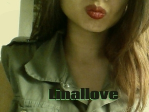 Linallove