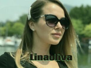 Linaoliva