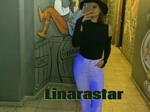 Linarastar