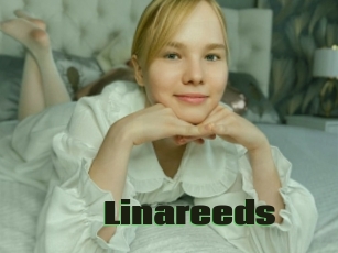 Linareeds