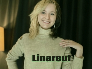 Linareut