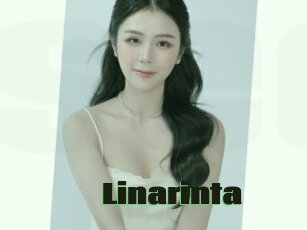 Linarinta