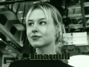 Linaroud