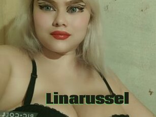 Linarussel