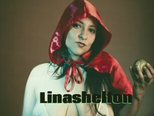 Linashelton