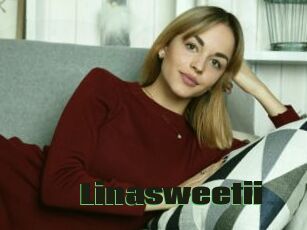 Linasweetii