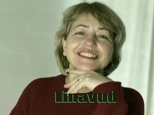 Linavud