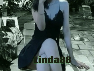 Linda88