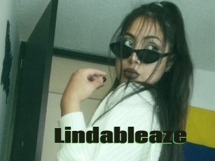 Lindableaze