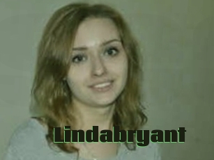 Lindabryant