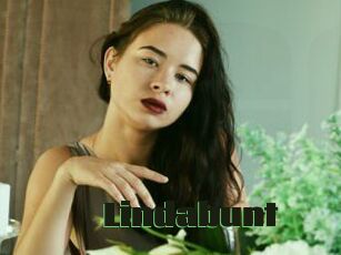 Lindabunt