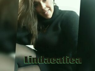 Lindacatica