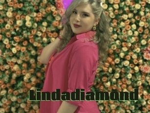 Lindadiamond