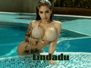 Lindadu