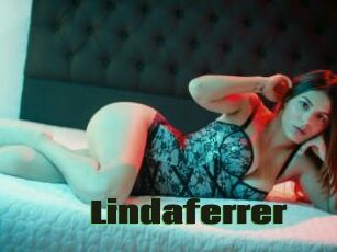 Lindaferrer