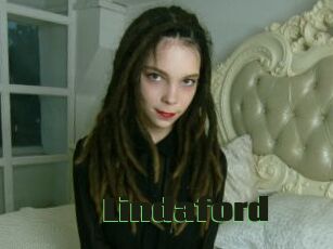 Lindaford