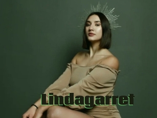 Lindagarret