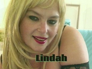 Lindah