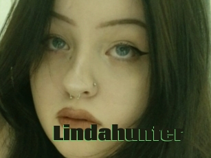 Lindahunter