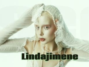 Lindajimene