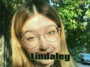 Lindaley