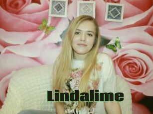 Lindalime