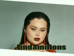 Lindamiltons