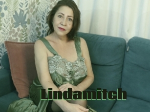 Lindamitch