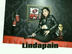 Lindapain