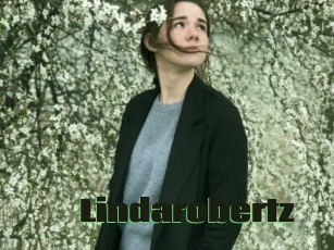 Lindarobertz