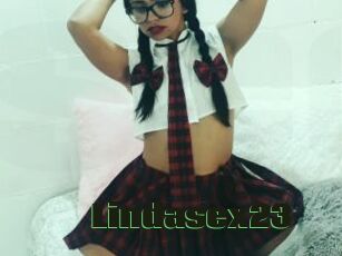 Lindasex23