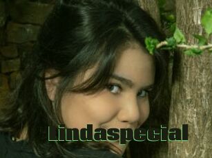 Lindaspecial