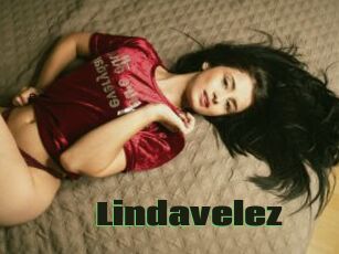 Lindavelez