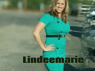 Lindeemarie