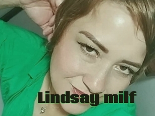 Lindsay_milf